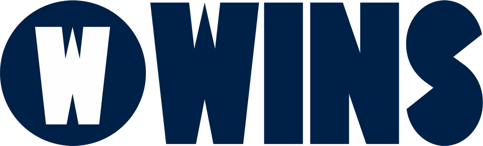WINS Educare Logo